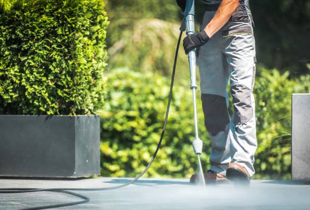 Reliable St Marys, PA Pressure Washing Services Solutions